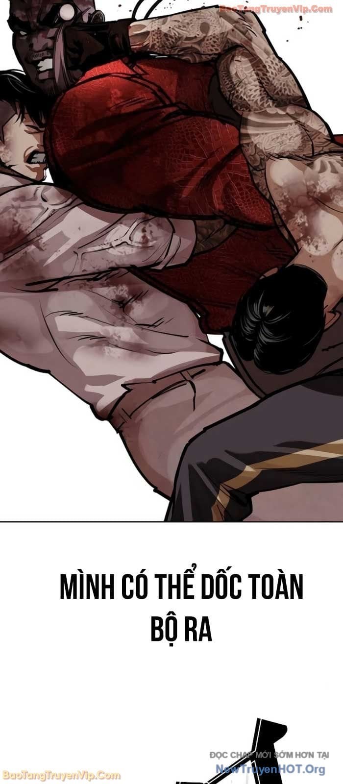 Chapter 578 - Trang 80
