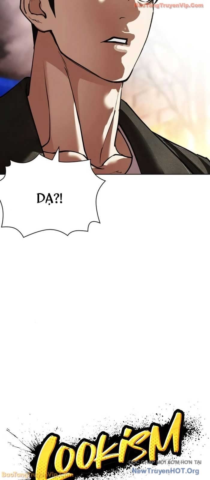 Chapter 578 - Trang 9