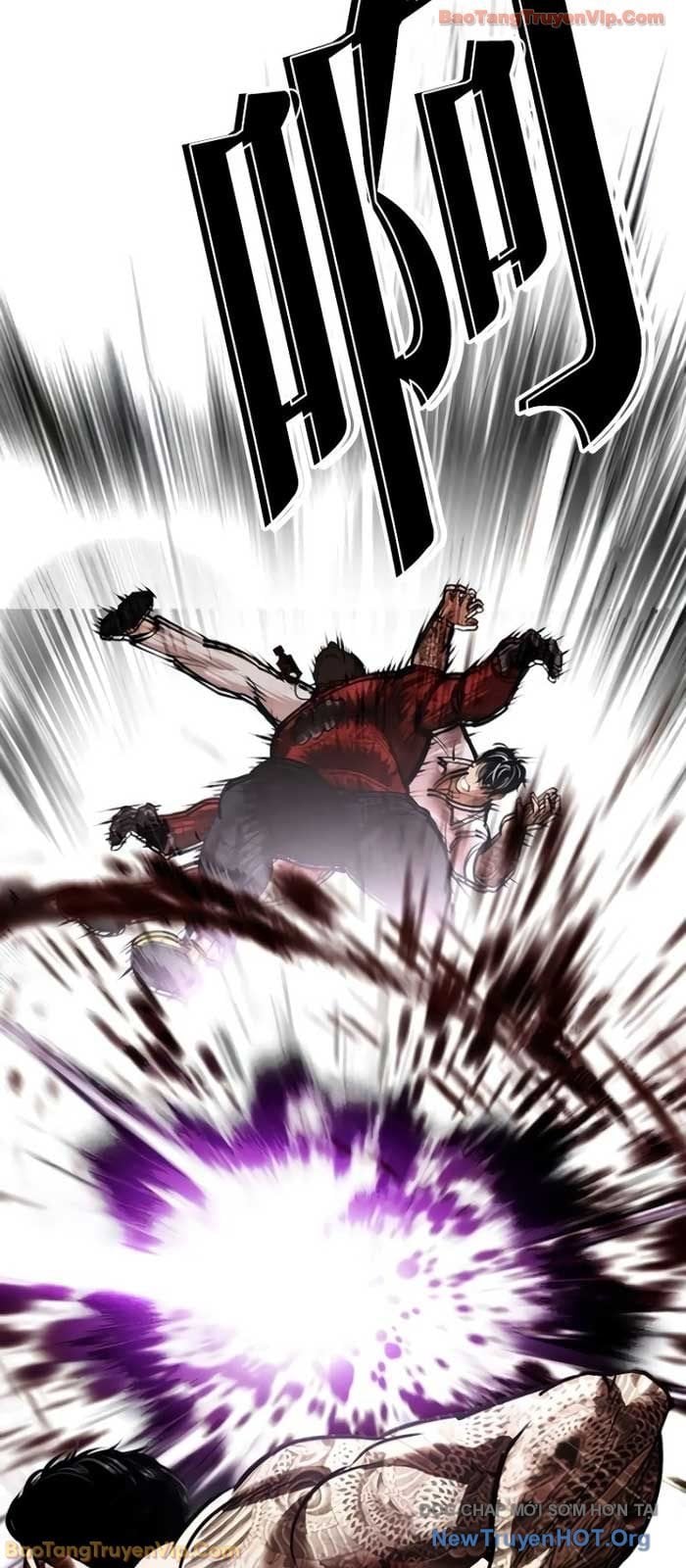 Chapter 578 - Trang 81