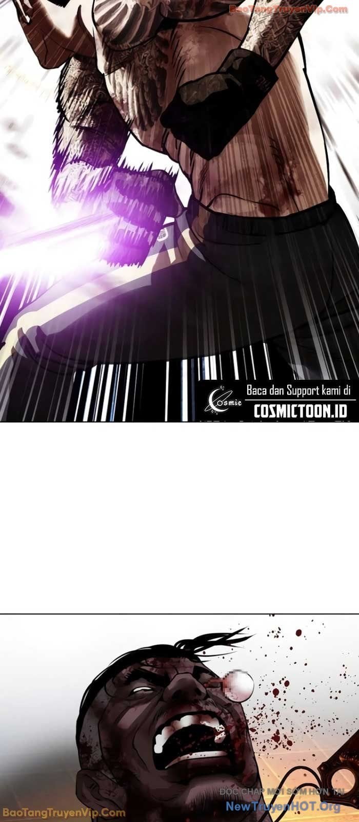 Chapter 578 - Trang 82