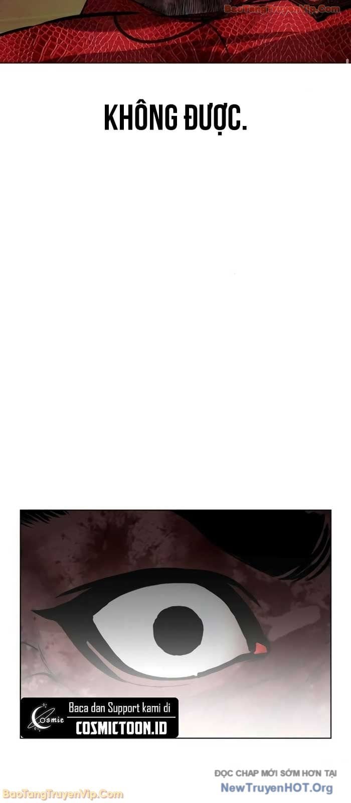 Chapter 578 - Trang 84
