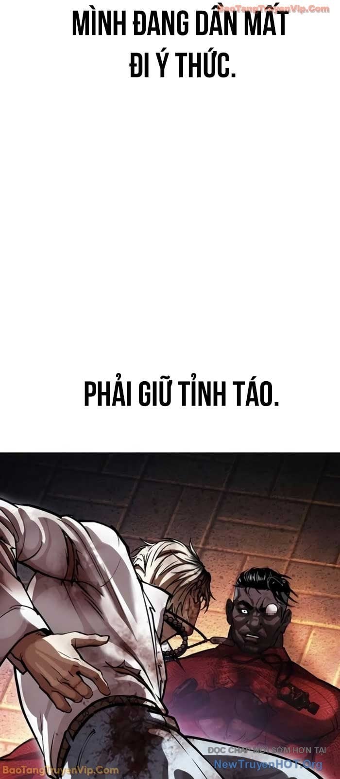 Chapter 578 - Trang 85