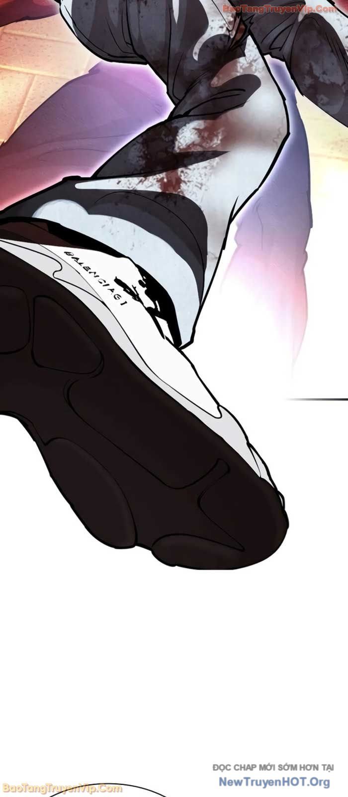 Chapter 578 - Trang 86