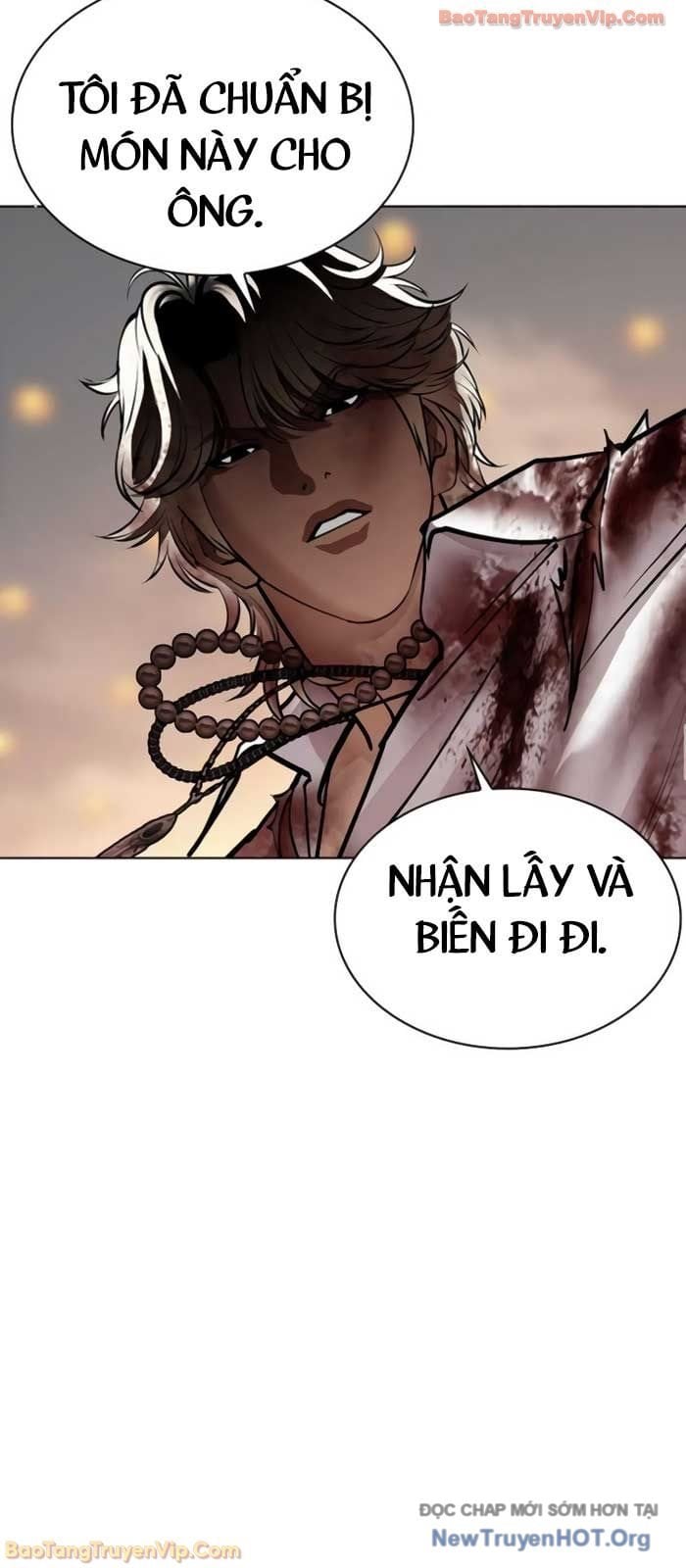 Chapter 578 - Trang 87