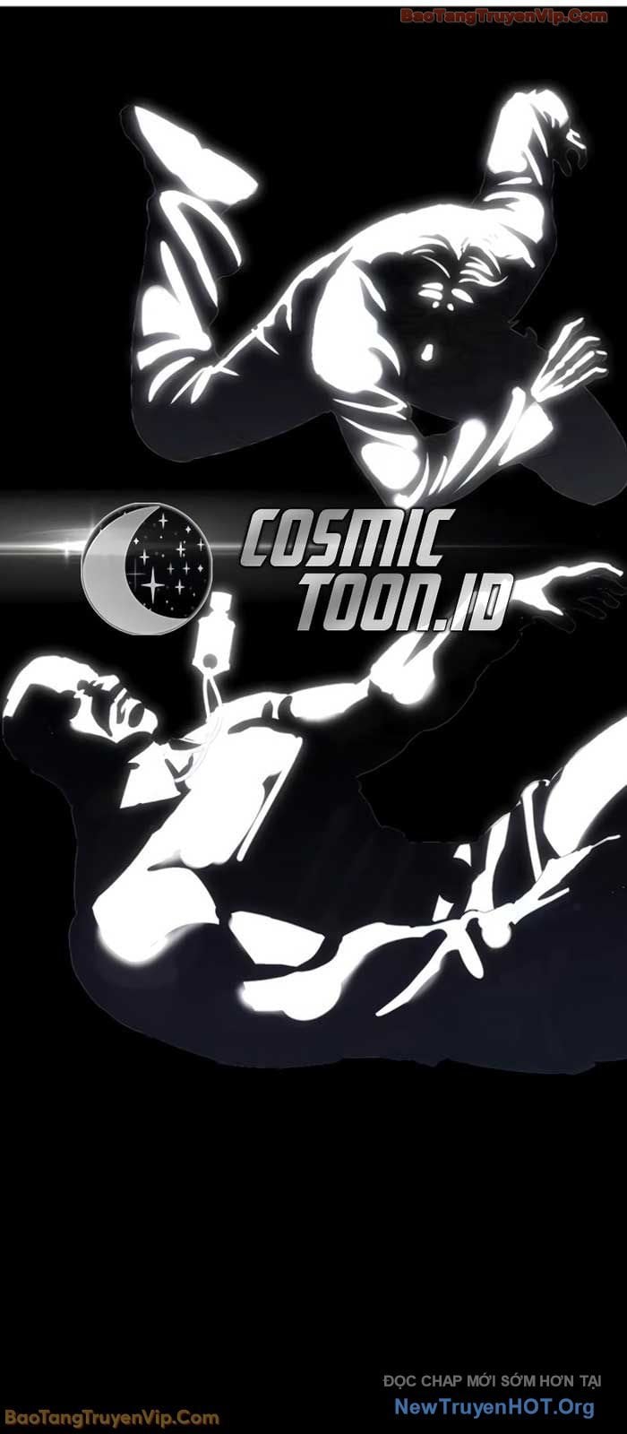 Chapter 578 - Trang 88