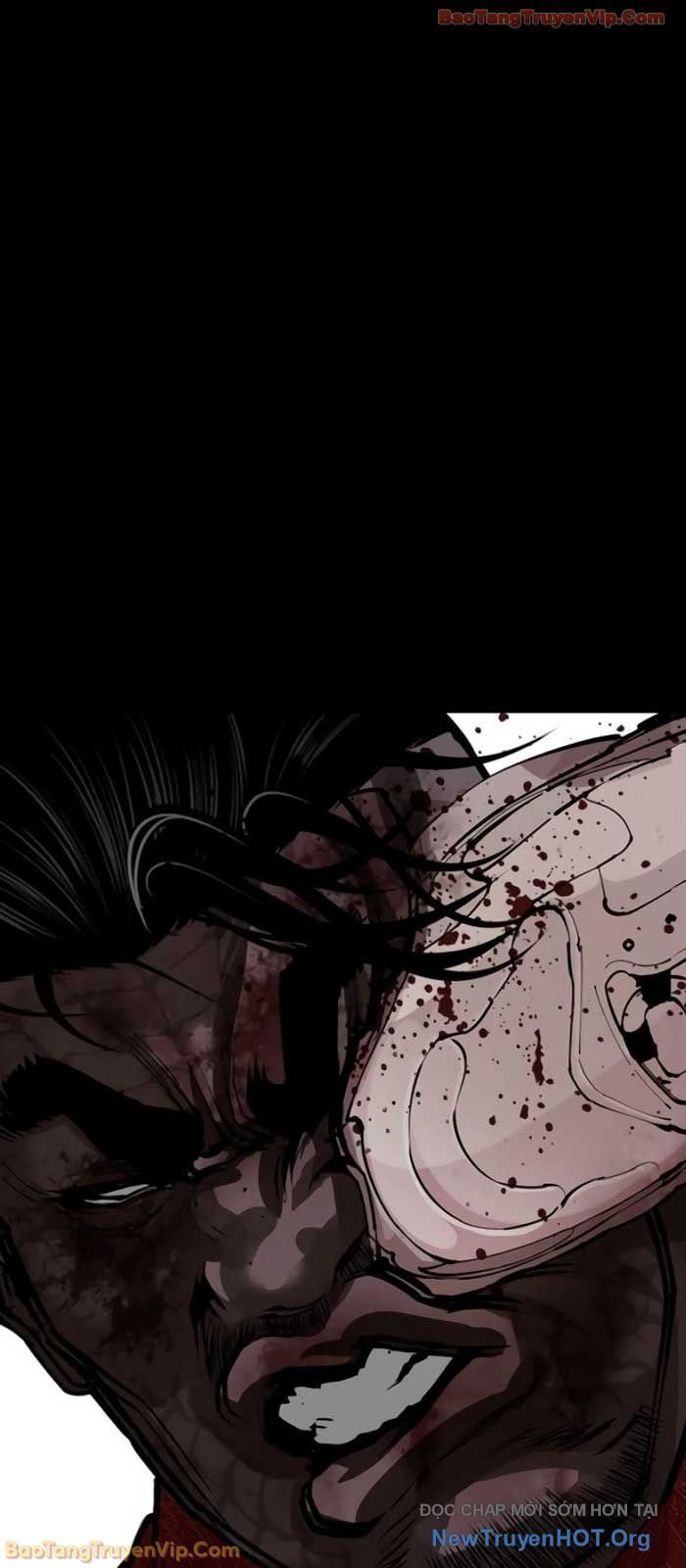 Chapter 578 - Trang 89
