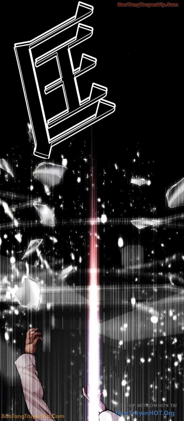 Chapter 578 - Trang 91