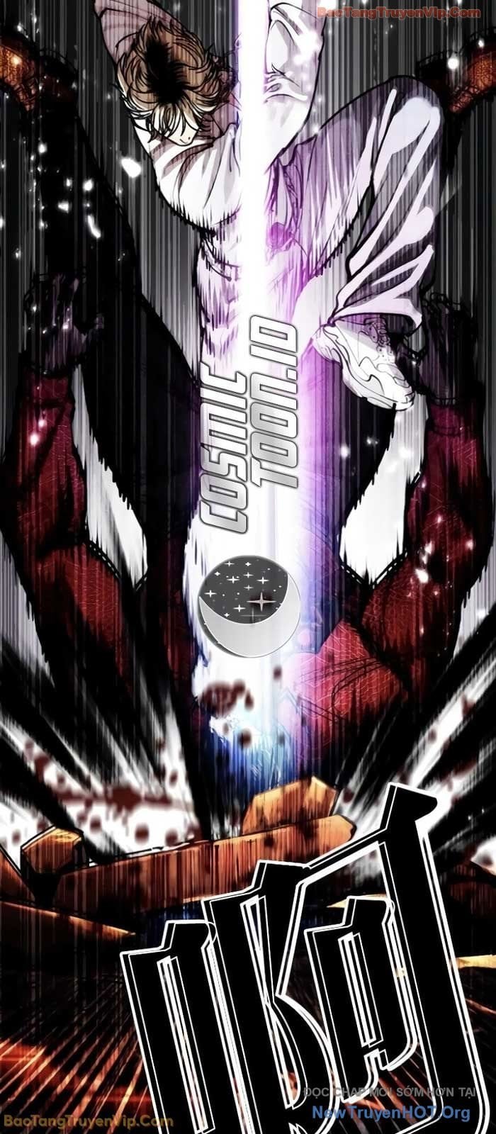 Chapter 578 - Trang 92
