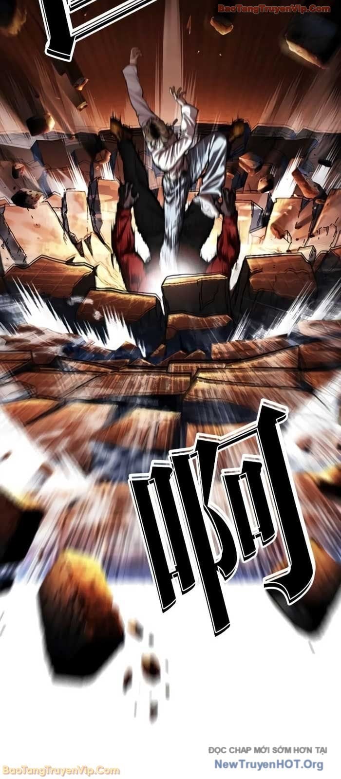 Chapter 578 - Trang 94