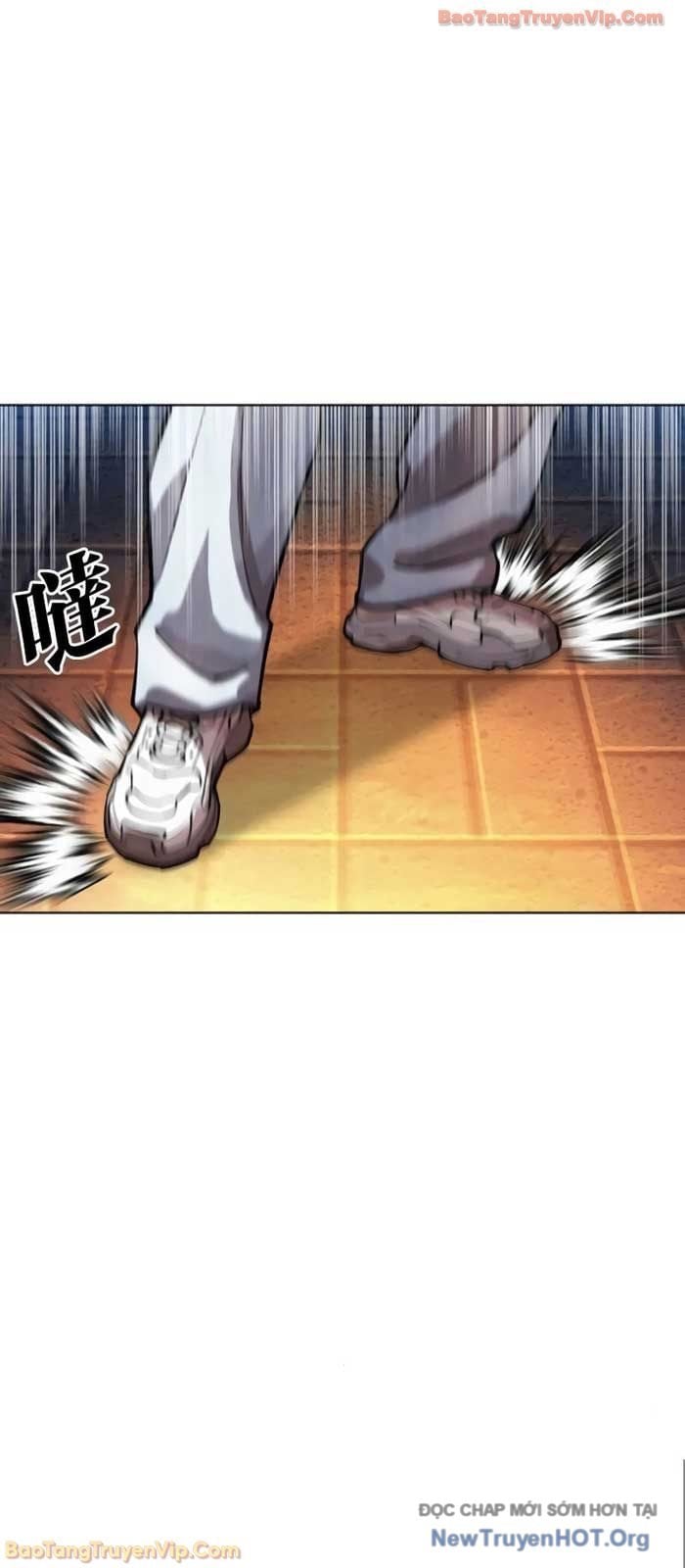 Chapter 578 - Trang 95