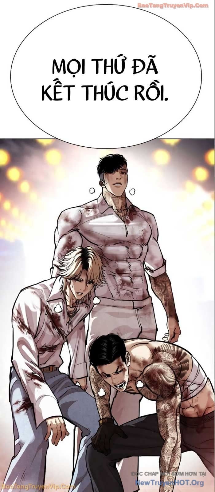 Chapter 578 - Trang 96