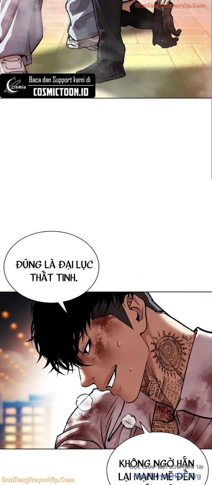 Chapter 578 - Trang 97