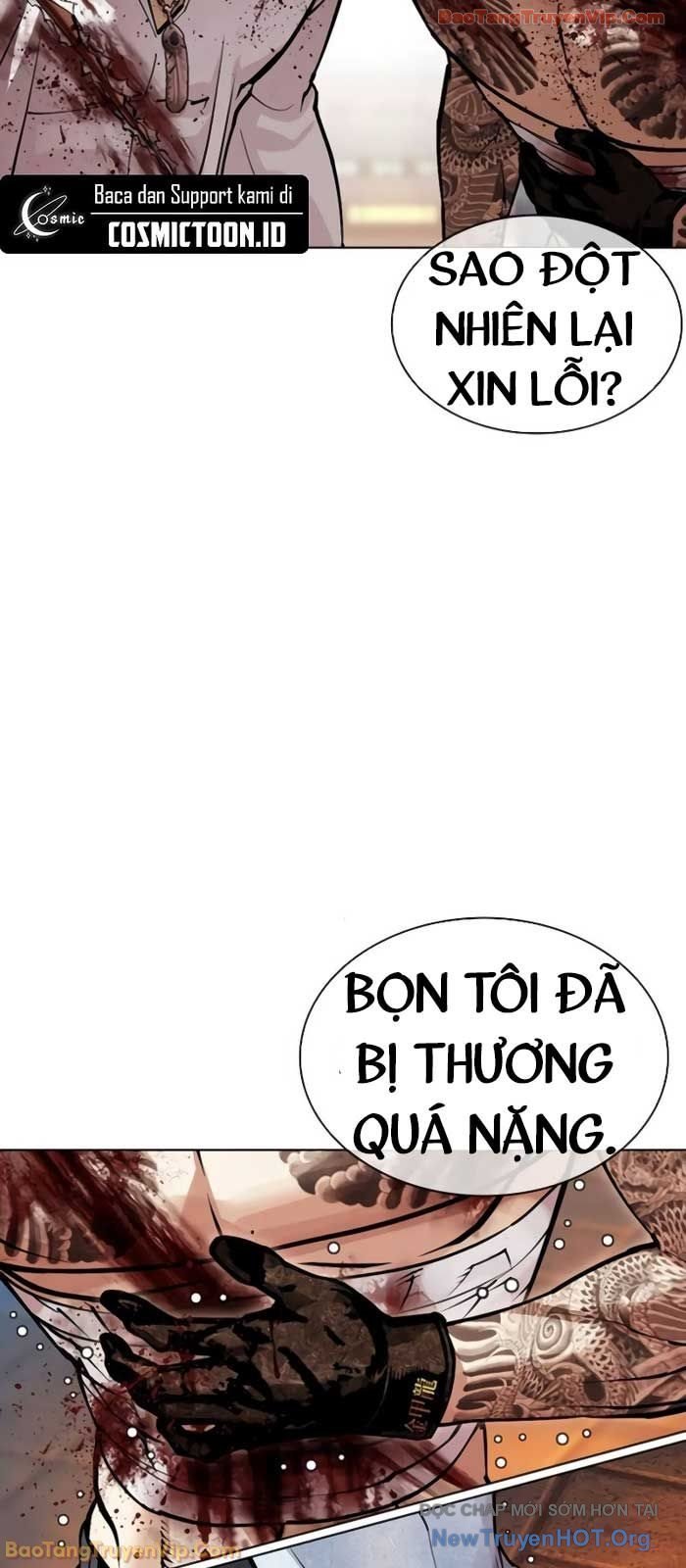 Chapter 578 - Trang 99