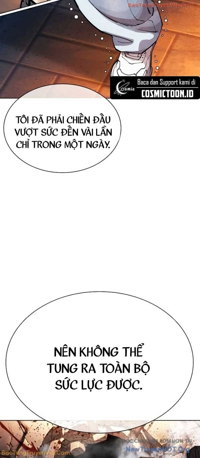Chapter 578 - Trang 100