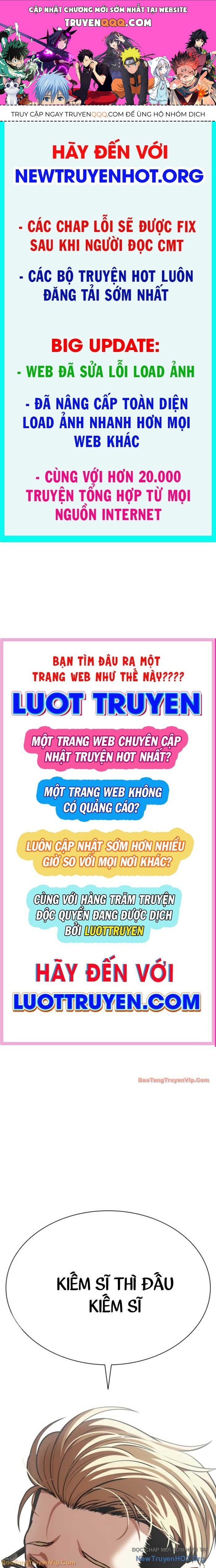 Chapter 579 - Trang 1