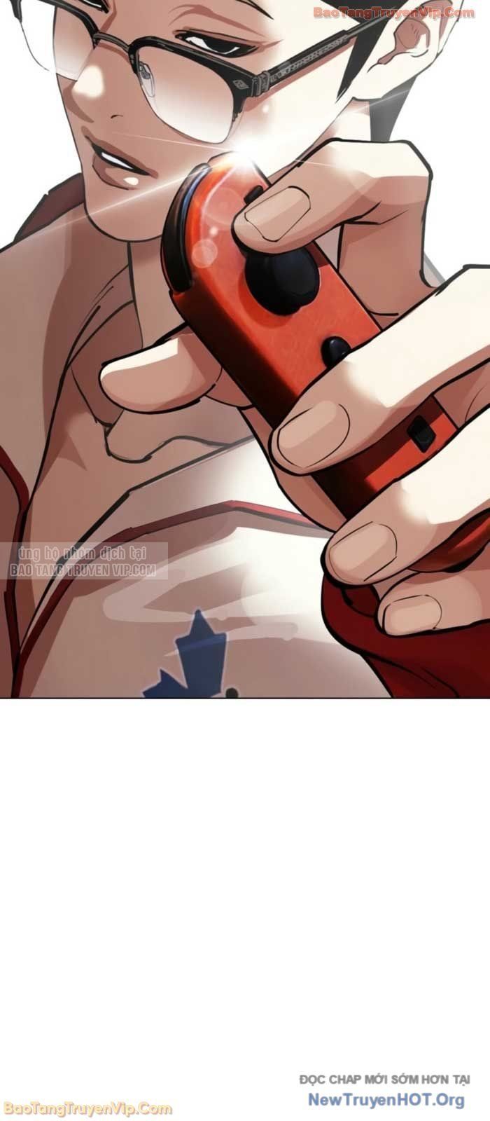 Chapter 579 - Trang 2