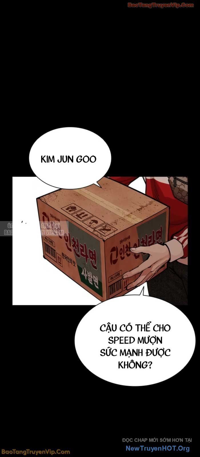 Chapter 579 - Trang 11