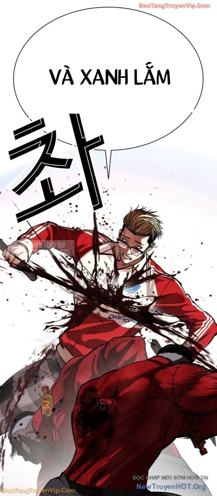 Chapter 579 - Trang 101