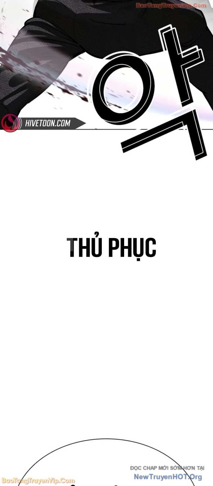 Chapter 579 - Trang 102