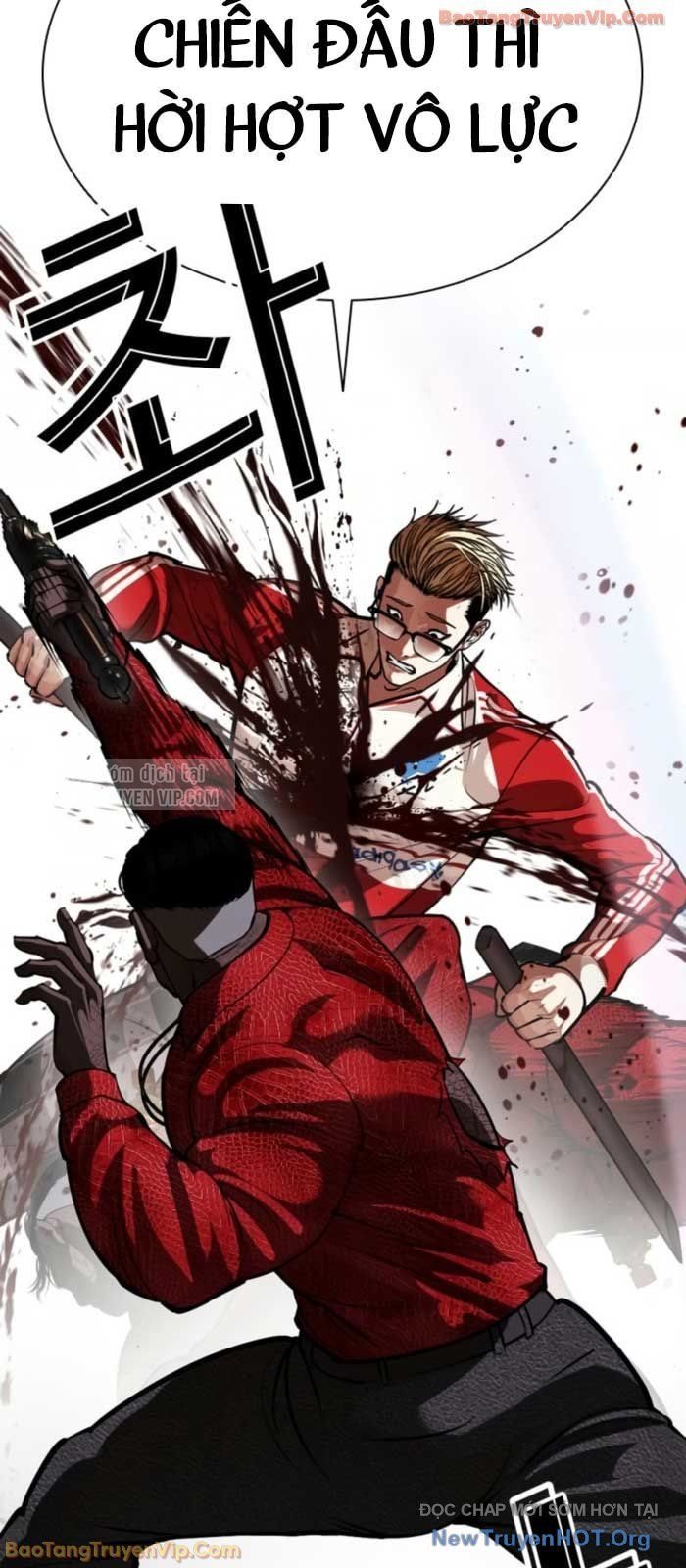 Chapter 579 - Trang 103
