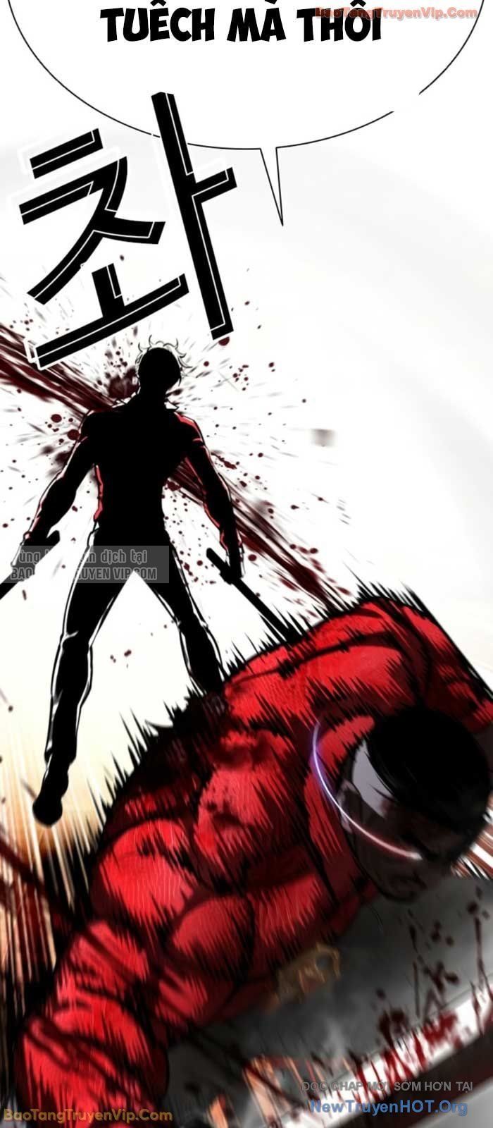 Chapter 579 - Trang 105