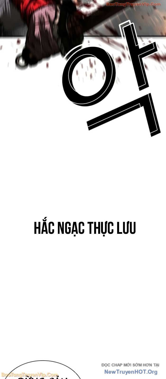 Chapter 579 - Trang 106