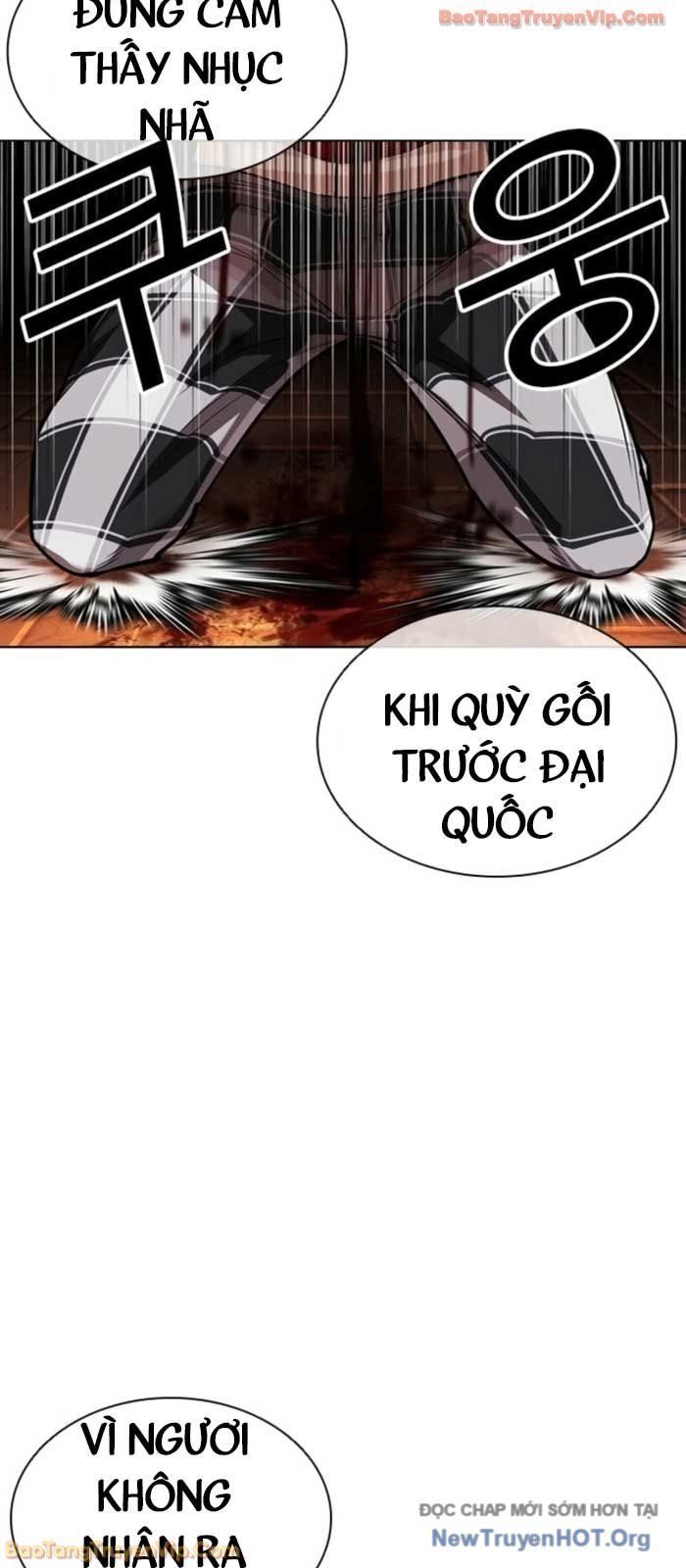 Chapter 579 - Trang 107