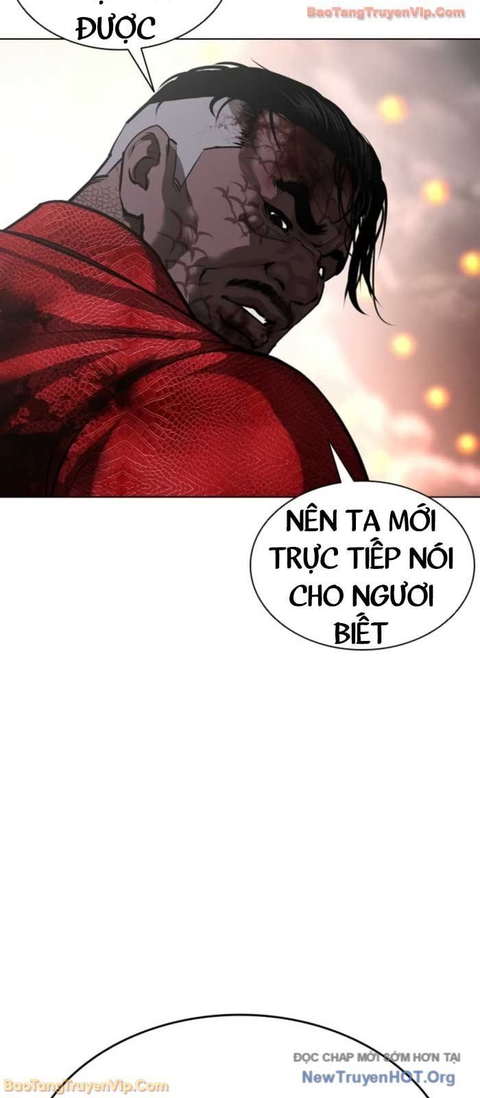 Chapter 579 - Trang 108