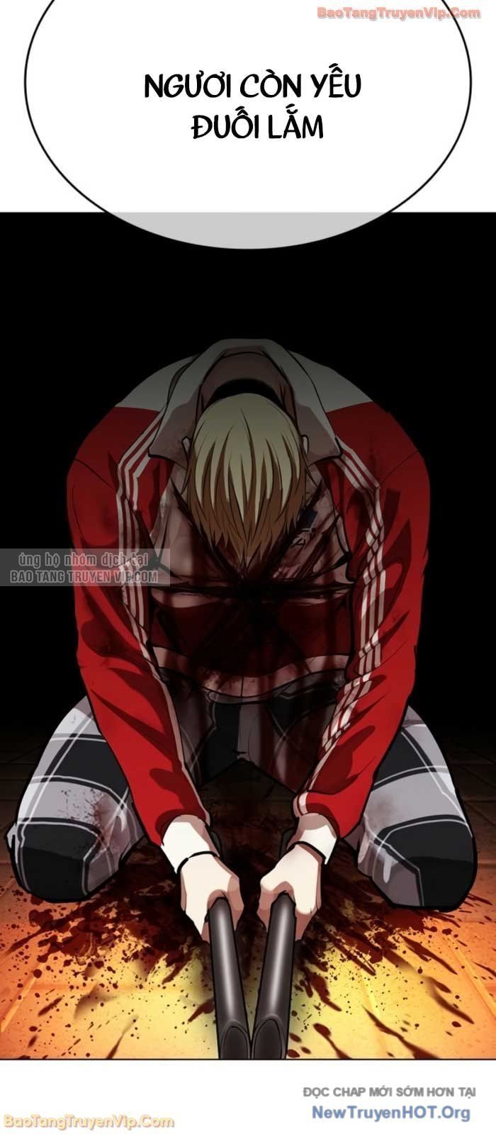 Chapter 579 - Trang 109