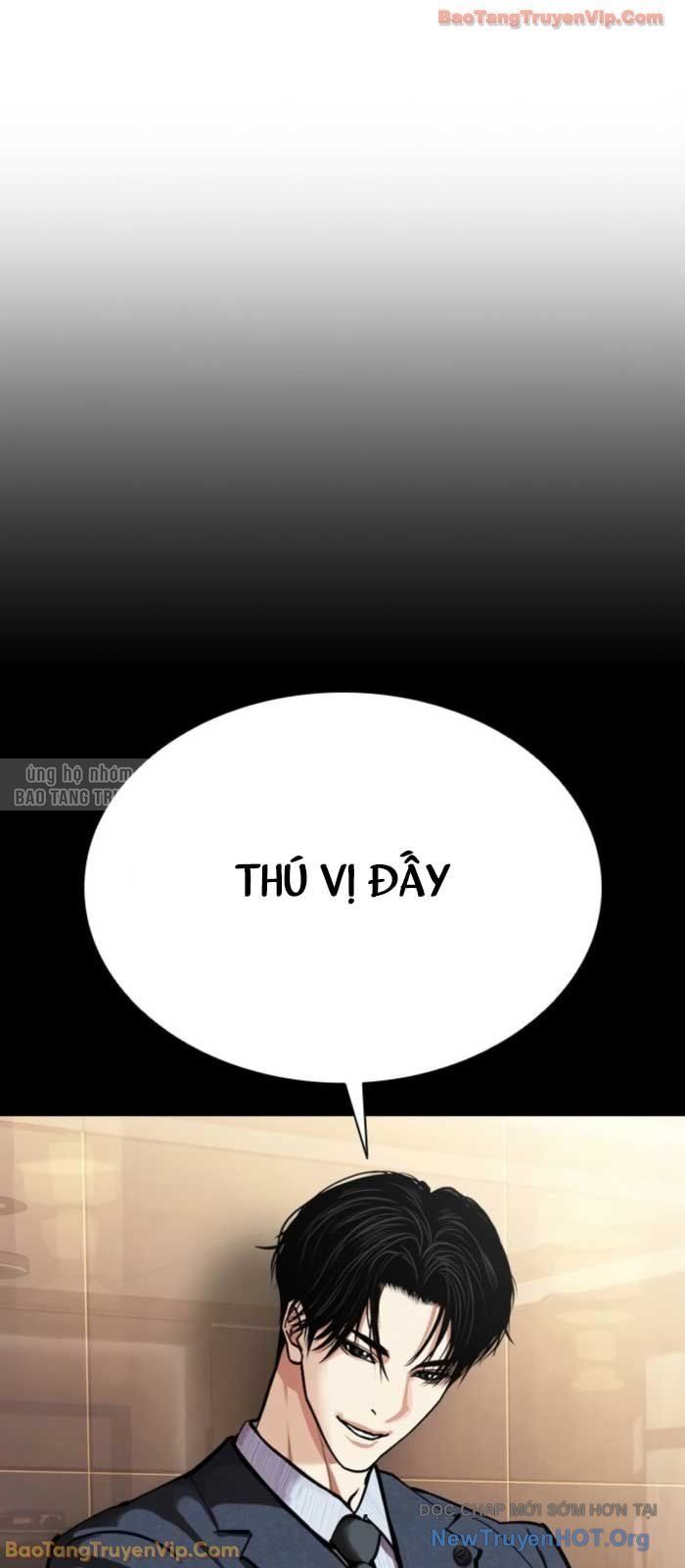 Chapter 579 - Trang 110