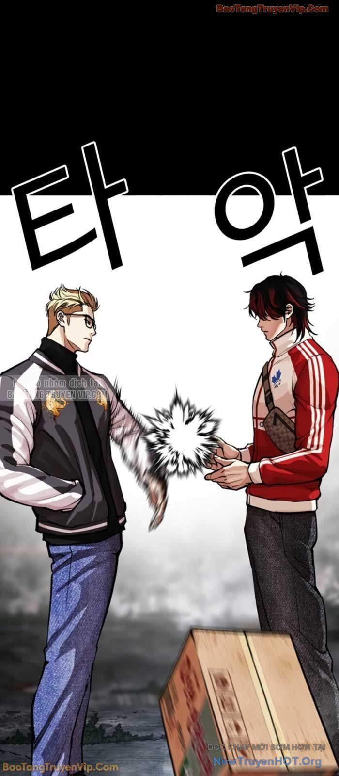 Chapter 579 - Trang 12