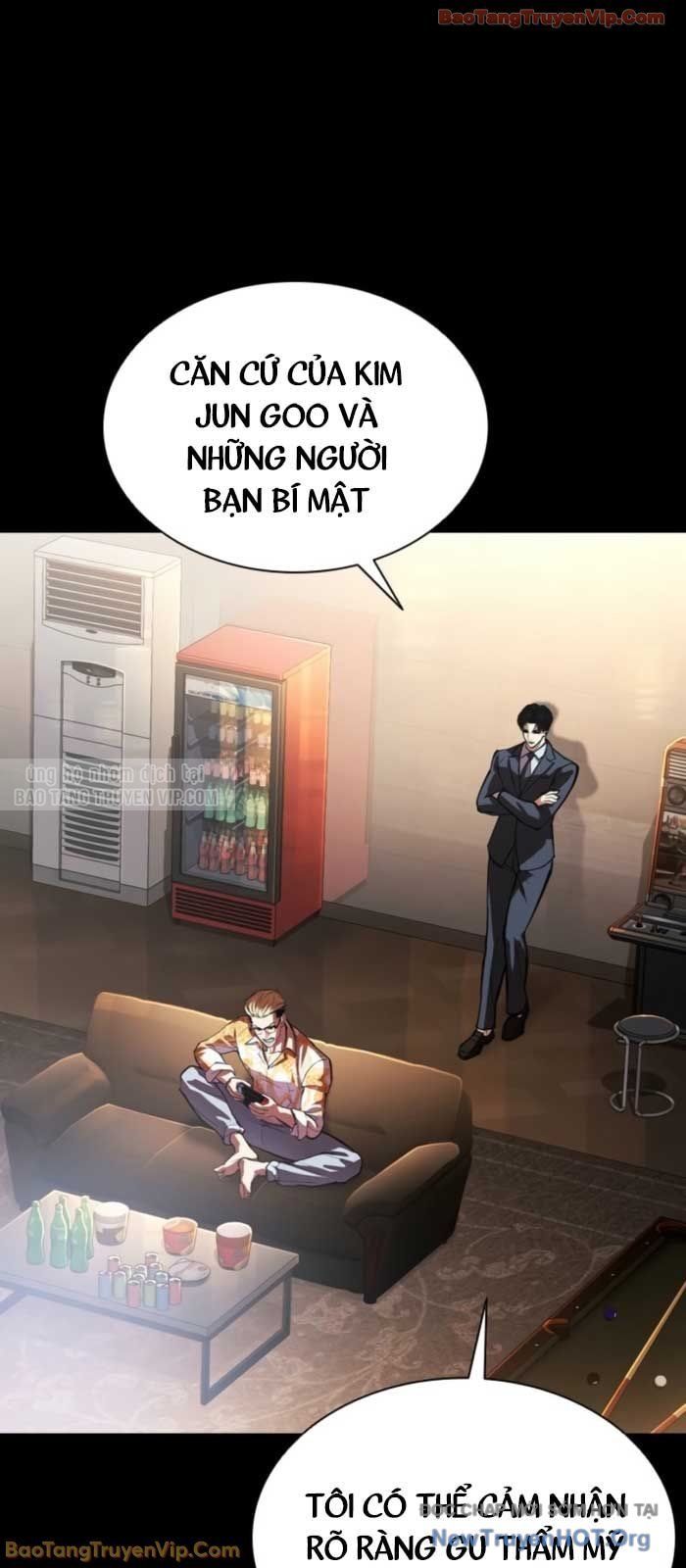 Chapter 579 - Trang 112