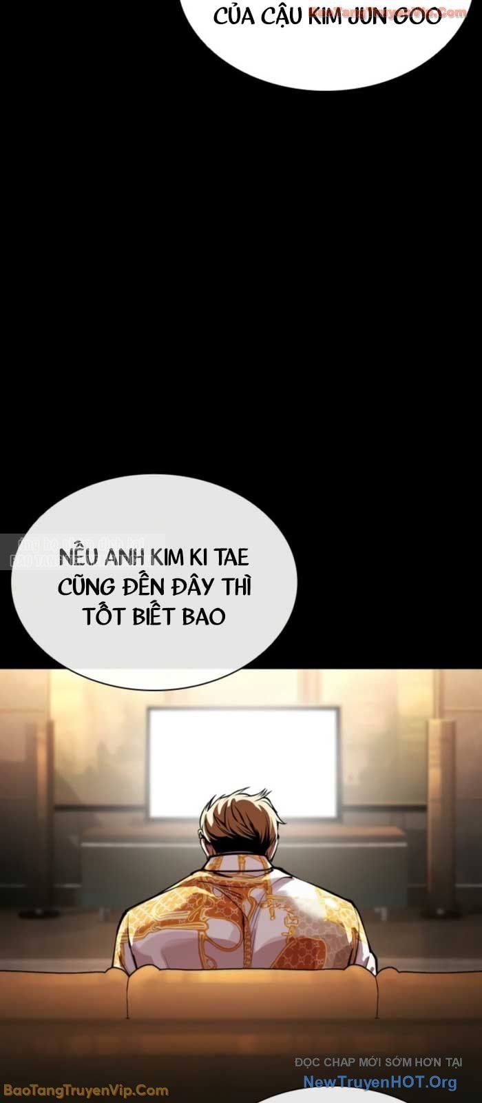 Chapter 579 - Trang 113