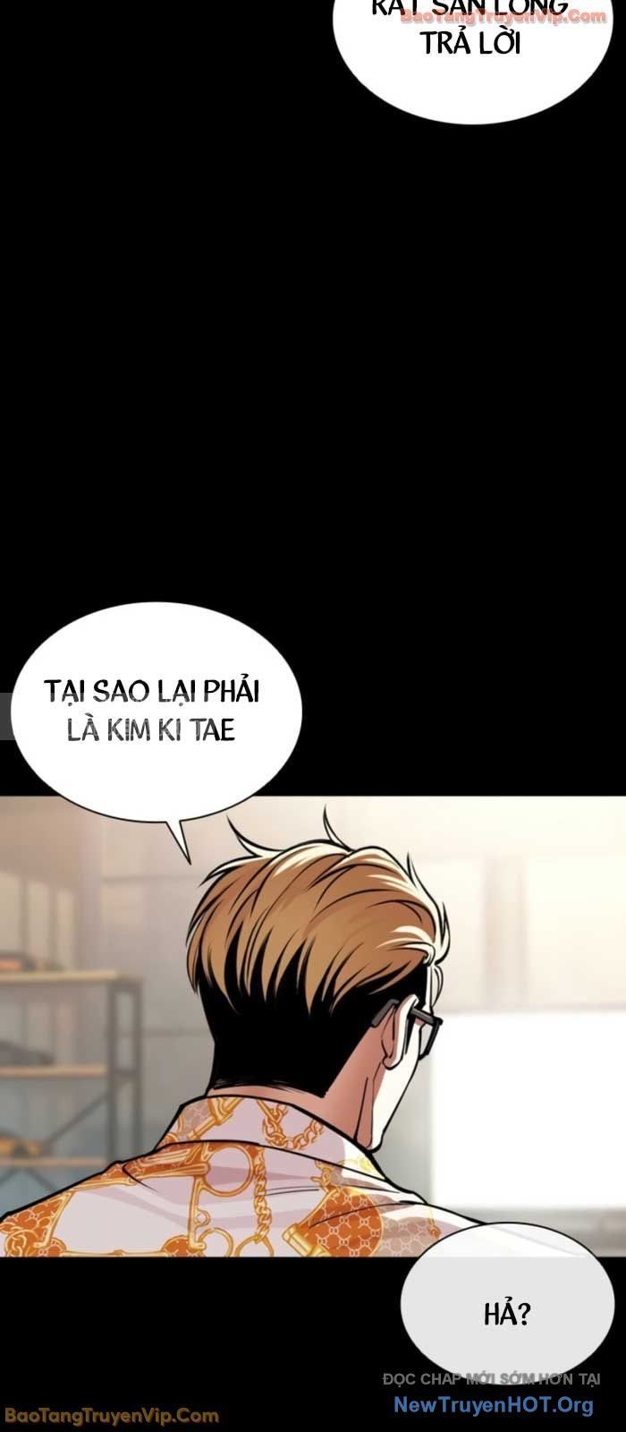 Chapter 579 - Trang 115