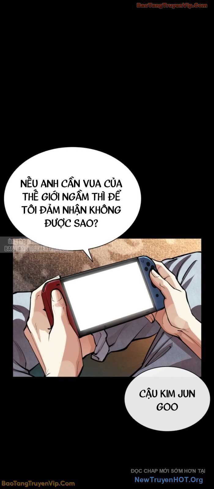 Chapter 579 - Trang 116