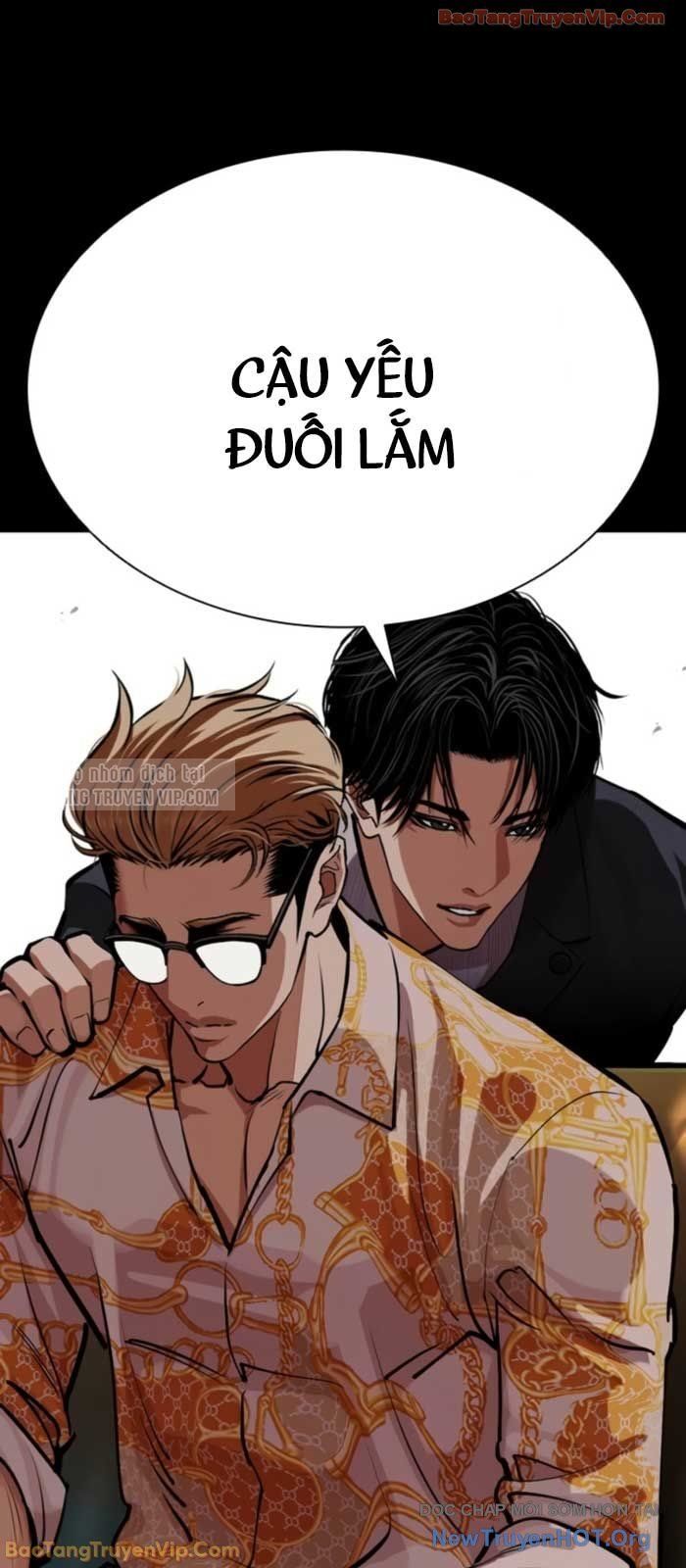 Chapter 579 - Trang 118