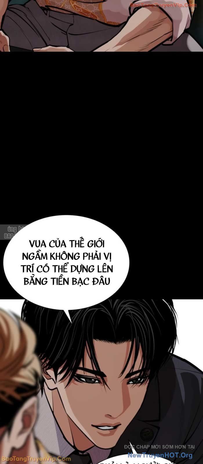 Chapter 579 - Trang 119