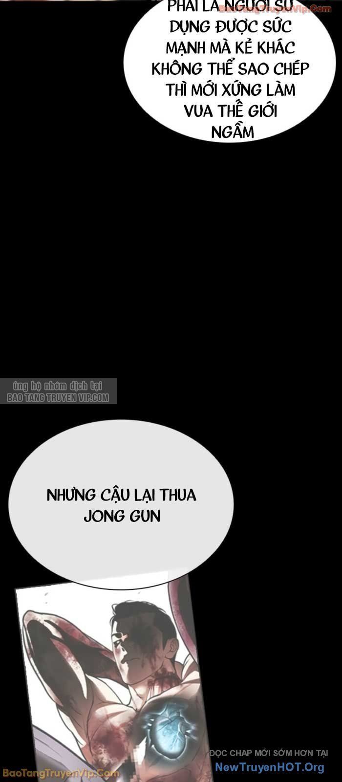 Chapter 579 - Trang 120