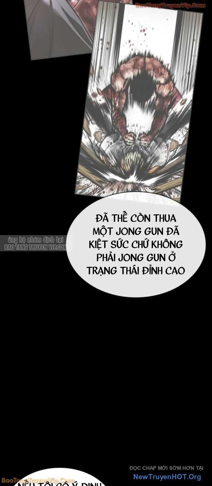 Chapter 579 - Trang 121