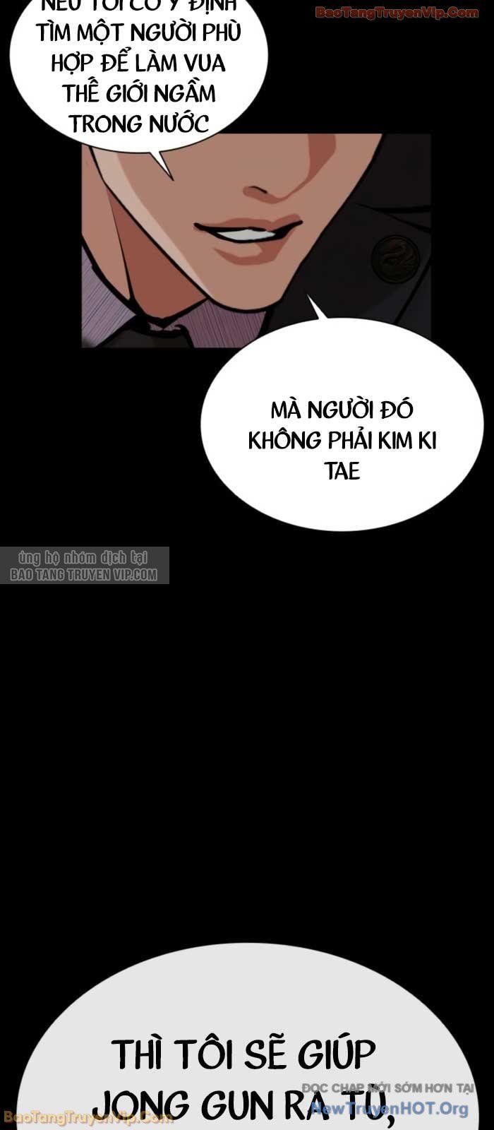 Chapter 579 - Trang 122