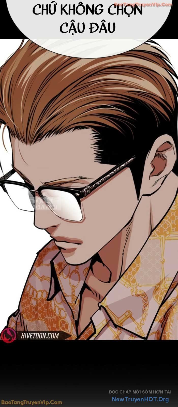Chapter 579 - Trang 123