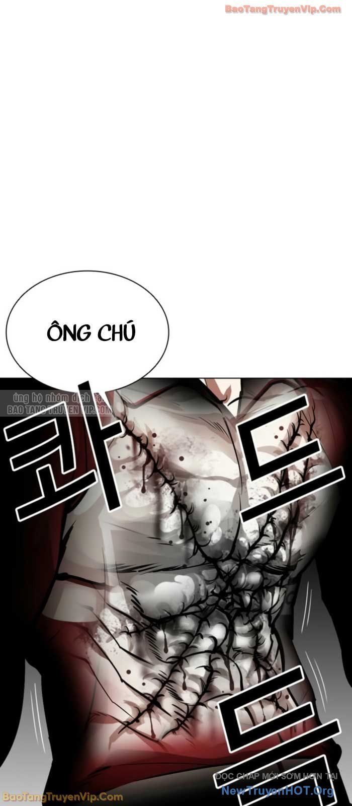 Chapter 579 - Trang 125