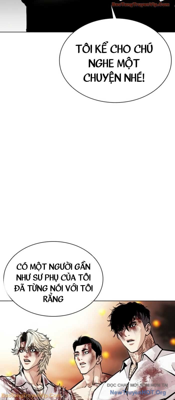 Chapter 579 - Trang 126