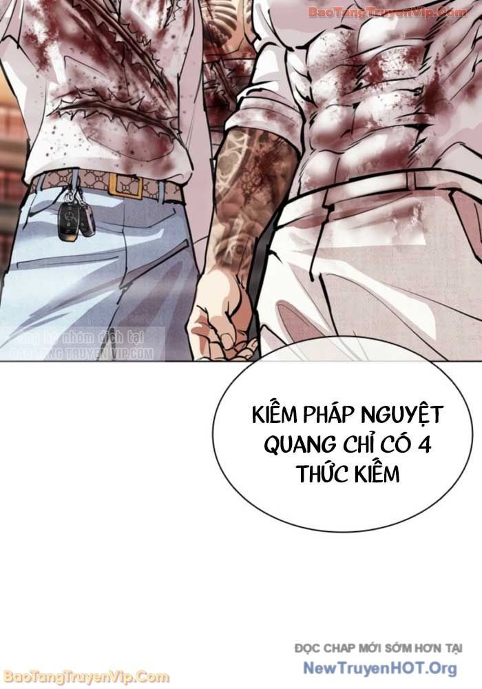 Chapter 579 - Trang 127