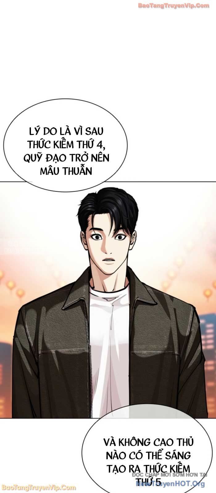 Chapter 579 - Trang 128