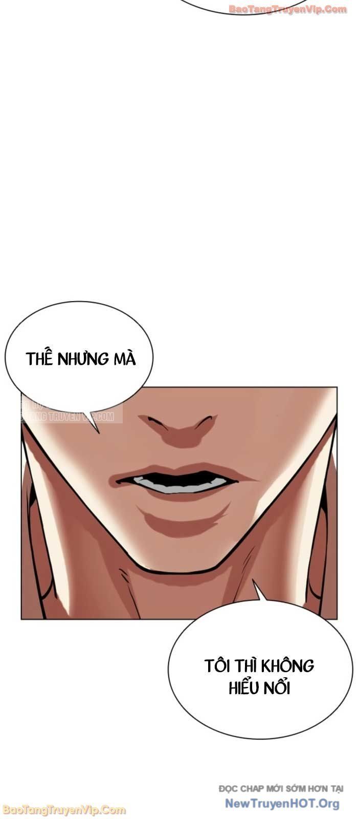 Chapter 579 - Trang 129