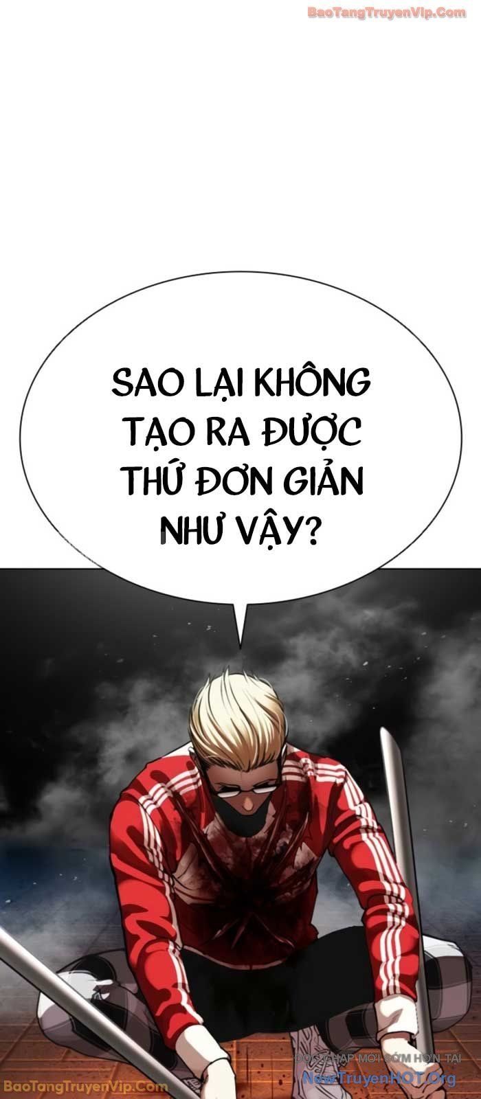 Chapter 579 - Trang 130