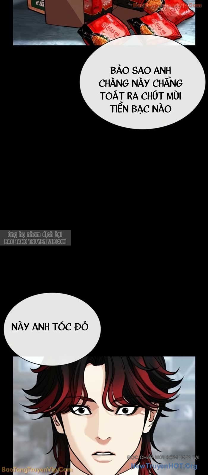 Chapter 579 - Trang 14