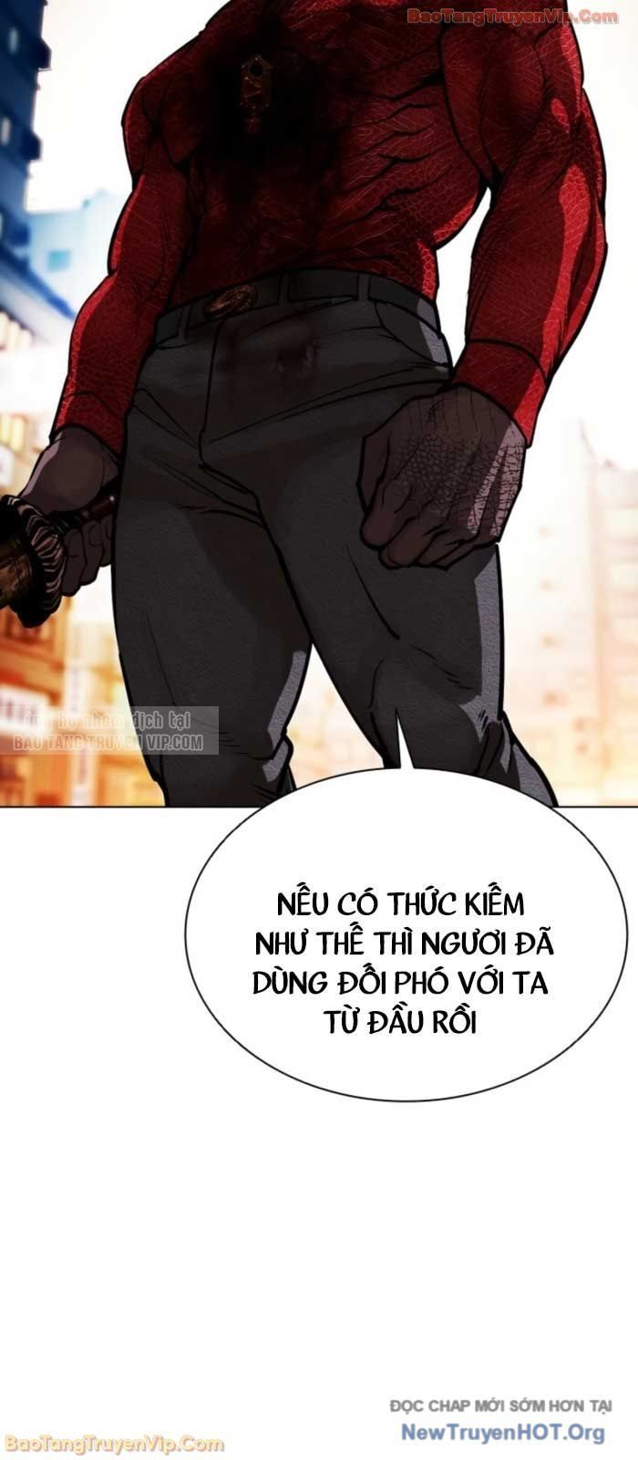 Chapter 579 - Trang 132