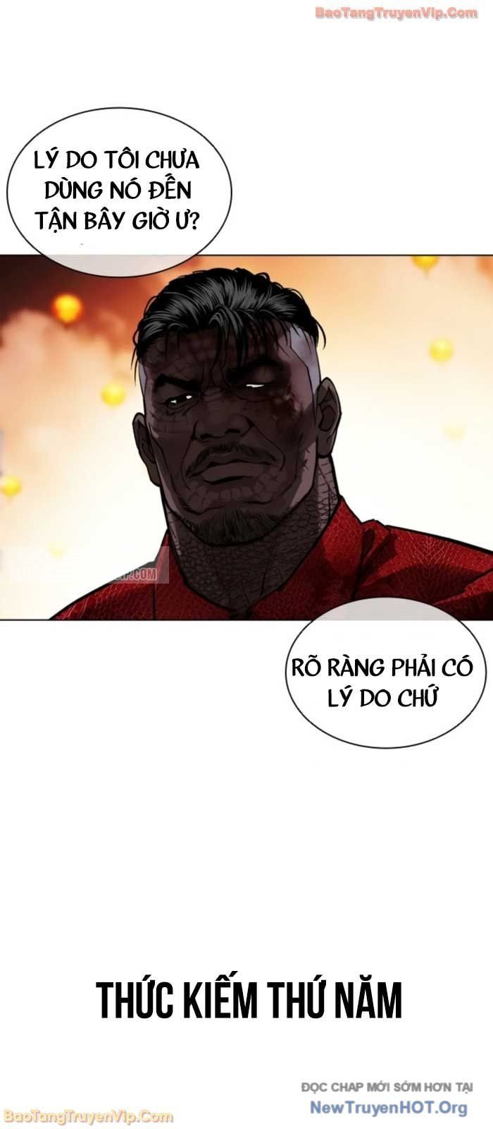 Chapter 579 - Trang 133